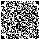 QR code with Spunkies Learning Center contacts