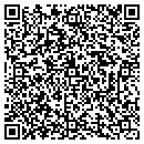 QR code with Feldman Arthur M MD contacts