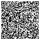 QR code with Fisher Stephen N MD contacts