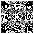 QR code with Powers Scott V DDS contacts