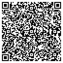 QR code with Prakash Puspha DDS contacts