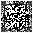 QR code with Trebor Properties contacts