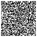 QR code with Sandra Pollard contacts