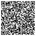 QR code with Francis J Arch Jr Md contacts