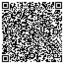 QR code with Sandra Yorks Lotion And Cr contacts