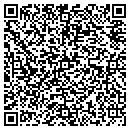 QR code with Sandy Anns Attic contacts