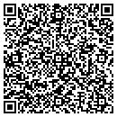 QR code with Reiter Lawrence DDS contacts
