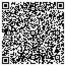 QR code with Sanfilippo John contacts