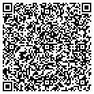 QR code with Learn IT! Anytime contacts