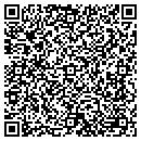 QR code with Jon Smith Sub's contacts
