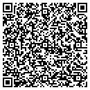 QR code with Tere's Child Care contacts