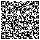 QR code with Gosnell David DDS contacts