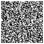 QR code with The Apple Tree Learning Center contacts