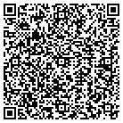 QR code with Scutari Jr Pasquale DDS contacts