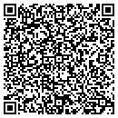 QR code with Gulati Vijay MD contacts