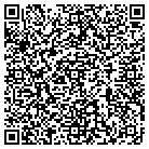 QR code with Pfeffer's Custom Aluminum contacts