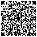 QR code with Shahine Iman DDS contacts