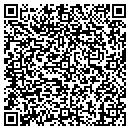 QR code with The Other Mother contacts
