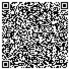 QR code with Builders First Source contacts