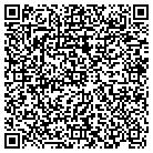 QR code with Point To Point Transport Inc contacts
