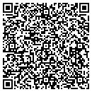 QR code with Woodham Law LLC contacts