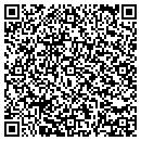 QR code with Haskett Roger F MD contacts