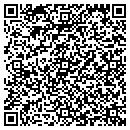 QR code with Sithole Wilson D DDS contacts