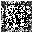 QR code with Sithole Wilson DDS contacts