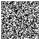 QR code with Paul D Barns Jr contacts