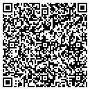 QR code with Scott A Miller contacts