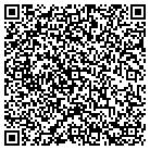 QR code with Treasure Chest Early Lrng Center contacts