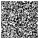 QR code with Scott A Roberts contacts