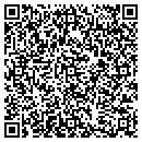 QR code with Scott E Rouse contacts