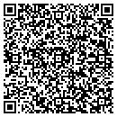 QR code with Youngelson Steven M contacts