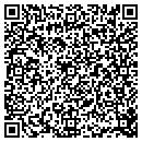 QR code with Adcom Worldwide contacts