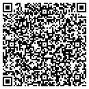 QR code with Vidal Evelia contacts