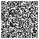 QR code with Syed Aman DDS contacts