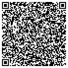QR code with Superior Computer Service contacts