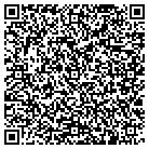 QR code with Superior Computer Service contacts