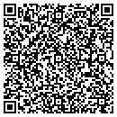 QR code with Ivy Timothy MD contacts