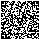 QR code with Scott Schramm Mr contacts