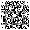 QR code with Syracuse Smiles contacts