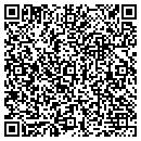 QR code with West Campus Child Dev Center contacts