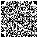 QR code with Elio Cafeteria Corp contacts