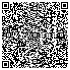 QR code with Sebastian River Realty contacts