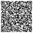 QR code with Sean Mccreary contacts