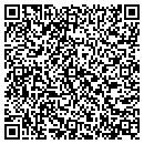 QR code with Chvala & Assoc P C contacts