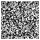 QR code with Clearly Legal LLC contacts
