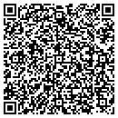 QR code with Thurber David DDS contacts
