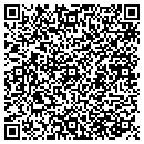 QR code with Young Explorers Schools contacts